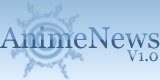 AnimeNews • AN